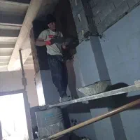 اکیپ صفر تا صد اجرای ساختمان با قیمت مناسب