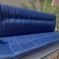 صندلی نیسان،وانت،هیوندا کروز،سواری