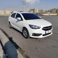 شاهین 1401
