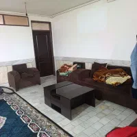 خانه ۷۰متری راه جدا