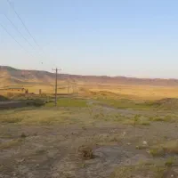 فروش-زمین-کوی-لور