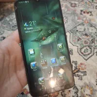گوشی سامسونگ A10