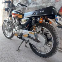 موتور  مدل۹۰