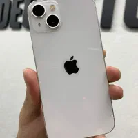 iPhone 13 Normal / 128G / بازنشده پک اصلی