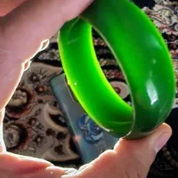 النگوی یشم