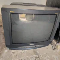 تلوزیون سامسونگ