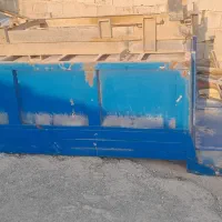 اتاق کمپرسی نیسان