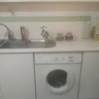 لباسشویی اتومات