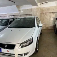 رانا پلاس صفر خشک سقف فلز