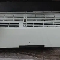 قاب کولر  سی هزار گری با بلور و برد