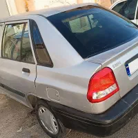 141مدل85|خودرو سواری و وانت|بیرجند, |دیوار