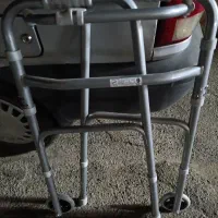 واکر نو نوبفروش میرسد