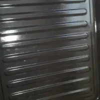 سولاردم  فوجا ژاپن نو نو فقط دکوری بوده