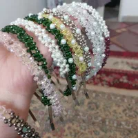تل ودستبند