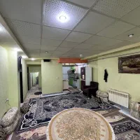 رهن-و-اجاره-خانه-2-خواب-چهارراه-سینما