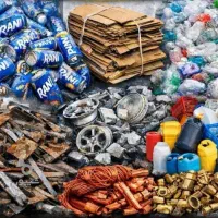 ضایعات به بالاترین قیمت