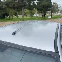 پراید مدا۸۸دوگانه گارخانه بیرنگ
