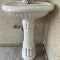 روشویی
