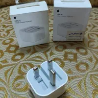شارژر آیفون