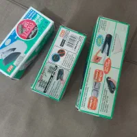 منگنه MAX
