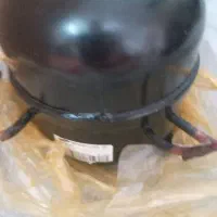 موتور یخچال  ،نصب وتعویض موتور سوخته درمحل
