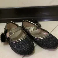 کغش بچگانه سایز ۲۵