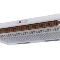 هور کابینتی