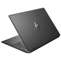 لب تاب hp spectre360 4k