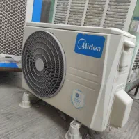 فروش کولرگازی  12 هزار