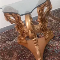 میز عسلی|مبلمان خانگی و میز عسلی|همدان, |دیوار
