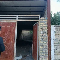 فروش زمین مسقف ۱۰۰متری