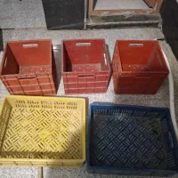 سبد
