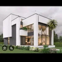 فروش آپارتمان ۱۶۰ متری ولی عصر قصرالدشت