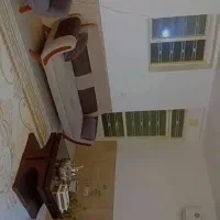 رهن و اجاره منزل