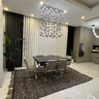 فرش مراکشی