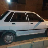 سرویس مدرسه