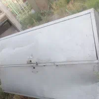 تعدای لوازم صنعتی الکترونیکی کشاورزی