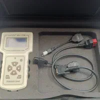 دستگاه دیاگ موتور آزمای ثمین