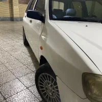 111مدل98