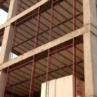 وال پست آماده،والپست