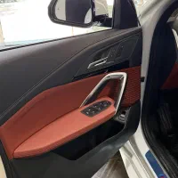 BMW X2 . S.drive 2.L i ۲۰۲۶|خودرو سواری و وانت|مشهد, سلام|دیوار