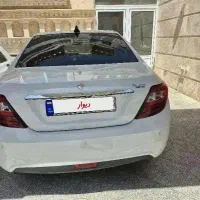 دنا پلاس ۶ سرعته درحد صفر           ۱۴۰۴