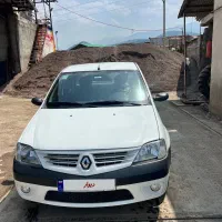 ال نود اتومات بی رنگ