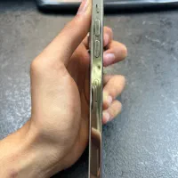 Iphone 12 pro max|موبایل|تهران, سازمان آب|دیوار
