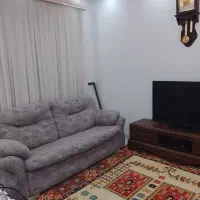 مبل