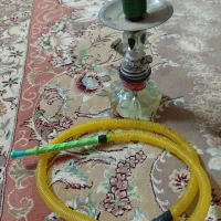 قیلیون میوه ایی قدیم