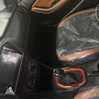 X22|خودرو سواری و وانت|بندرعباس, |دیوار