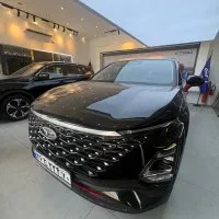 فونیکس FX1405 تحویل فوری از نمایندگی مدیران خودرو