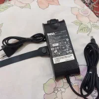 شارژر لبتاب دل