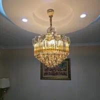لوستر